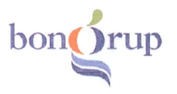 Imagen de BONGRUP