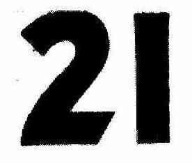 Imagen de 21