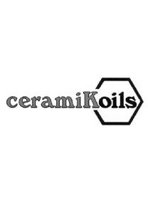 Imagen de CERAMIKOILS