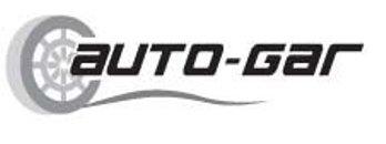 Imagen de AUTO-GAR
