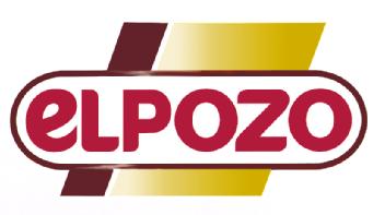 Imagen de ELPOZO