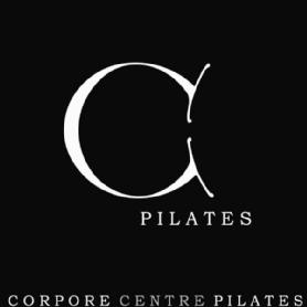 Imagen de CORPORE CENTRE PILATES