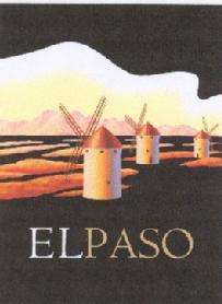 Imagen de ELPASO