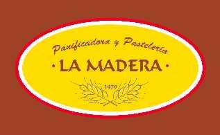 Imagen de PANIFICADORA Y PASTELERIA LA MADERA 1979