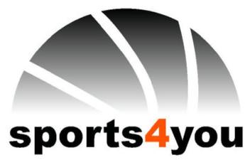 Imagen de SPORTS4YOU