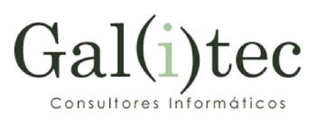 Imagen de GALITEC CONSULTORES INFORMATICOS