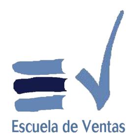 Imagen de ESCUELA DE VENTAS