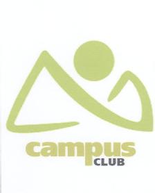 Imagen de CAMPUS CLUB