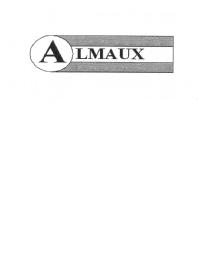 Imagen de ALMAUX