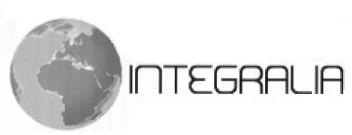 Imagen de INTEGRALIA