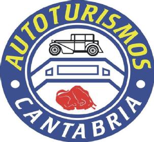 Imagen de AUTOTURISMOS CANTABRIA
