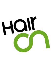 Imagen de HAIR ON