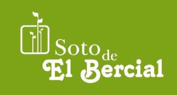 Imagen de SOTO DE EL BERCIAL