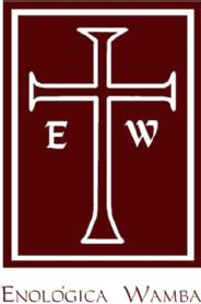 Imagen de EW ENOLOGICA WAMBA