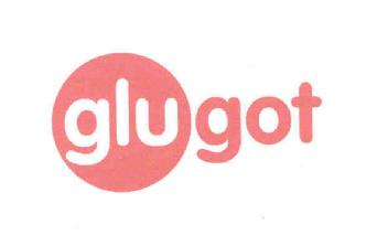 Imagen de GLUGOT