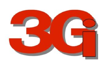 Imagen de 3GI