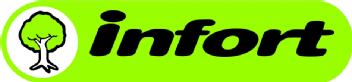 Imagen de INFORT