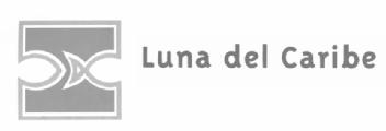 Imagen de LUNA DEL CARIBE