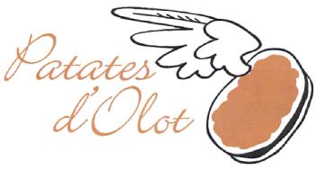 Imagen de PATATES D\'OLOT
