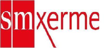 Imagen de SMXERME