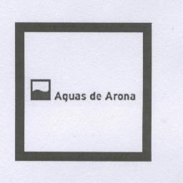 Imagen de AGUAS DE ARONA