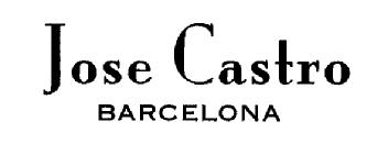 Imagen de JOSE CASTRO - BARCELONA