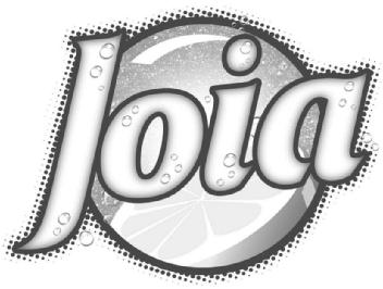 Imagen de JOIA