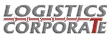 Imagen de LOGISTICS CORPORATE EUROPE