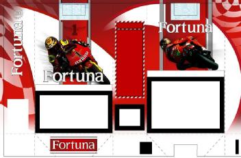 Imagen de FORTUNA