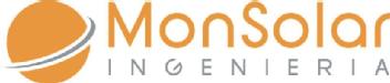 Imagen de MONSOLAR INGENIERIA