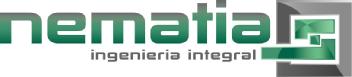 Imagen de NEMATIA INGENIERIA INTEGRAL