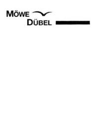 Imagen de MOWE DUBEL