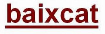 Imagen de BAIXCAT