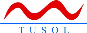 Imagen de TUSOL
