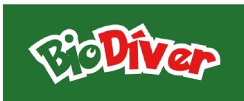Imagen de BIO DIVER