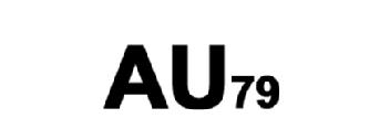 Imagen de AU79