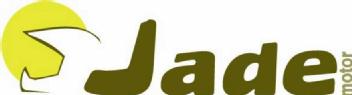 Imagen de JADE MOTOR