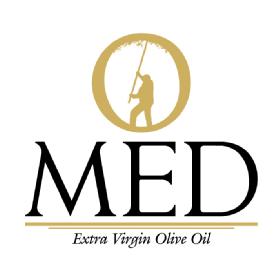 Imagen de MED