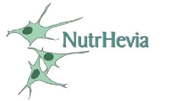 Imagen de NUTRHEVIA