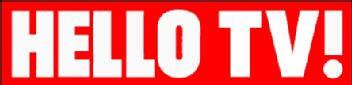 Imagen de HELLO TV!