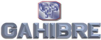 Imagen de GHB GAHIBRE