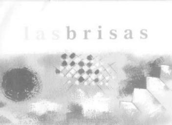 Imagen de LAS BRISAS