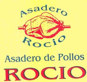 Imagen de ASADERO ROCIO ASADERO DE POLLOS ROCIO