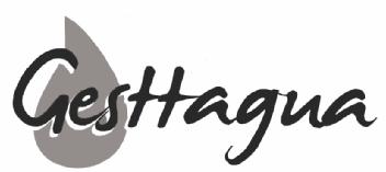 Imagen de GESTTAGUA
