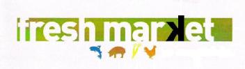 Imagen de FRESH MARKET