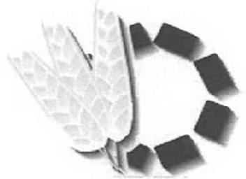 Imagen de M2760272