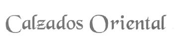 Imagen de CALZADOS ORIENTAL