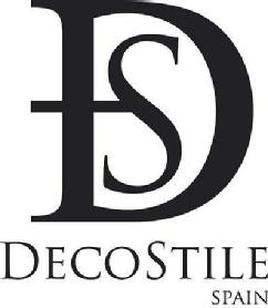 Imagen de DECO STILE SPAIN