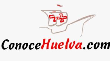 Imagen de CONOCEHUELVA.COM