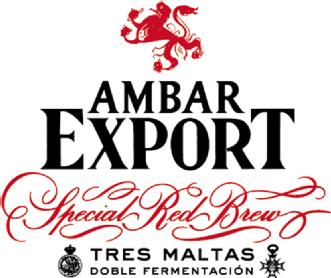 Imagen de AMBAR EXPORT